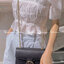 VIP GIFT 】หนังแท้ GUCCI Interlocking G Shoulder Bag กระเป๋าสะพายไหล่/ข้าง ดีไซน์ได้อย่างมีสไตล์ ดูมีสเน่ห์ด้วยโทนสีดำสุดคลาสสิก ใบนี้แมทช์ได้กับทุกลุค เท่ๆ casual หรูหรา มีช่องแบ่งสัดส่วนสวยงาม สาวๆขี้เบื่อขอแนะนำใบนี้เลยจ้า ลูกเล่นเยอะมาก เปลี่ยนสไตล์ได้