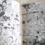 แลมป์ปีศาจขวางโลก ชุด เล่ม 1-2***สินค้าหมด***