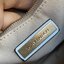 TORY BURCH T MONOGRAM JACQUARD CAMERA BAG การออกแบบที่เรียบง่าย แต่ยังคงความหรูหราเอาไว้ โดดเด่นด้วยลวดลาย T Monogram ซึ่งสามารถบ่งบอกความเป็นตัวตนของแบรนด์ได้อย่างชัดเจน มาพร้อมกับสายสะพายแบบสายสปอร์ต ภายในกว้างขวาง ตอบสนองการใช้งานได้ดี มีหูหิ้วด้านบนสา