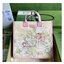 GUCCI Kids Tree Fairy Top-Handle Bag / GUCCI kid tote พร้อมส่ง เกรดท็อปออรินอล งานเหมือนสุด หนังแท้ สวยงามตามรูป TOP ORIGINAL 1:1 เกรดเทียบแท้ ใช้สลับแท้ได้ ใช้งานต่างประเทศได้