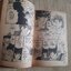 กิฟท์แม็กกาชีน เล่ม 3 ปี 1987