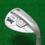 PXG 0311 SUGAR DADDY III MILLED 60.10 - TRUE TEMPER DYNAMIC GOLD S400 FLEX S - GOLF PRIDE Z CORD MIDSIZE GRIP