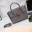 New arrival ‼️‼️ Must have bags !! ใครหากระเป๋า Handbag ทรงสวย ใช้ได้ในทุกๆวัน แนะนำ KEEP รุ่น Sense เลยค่า 👍🏻