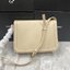 ไอเท็มขึ้นแท่น the best seller!! YSL SOLFERINO SATCHEL LEATHER / YSL crossbody bag กระเป๋าสะพายข้าง โลโก้โดดเด่น ดีเทลดูแพงด้วยตัวล็อค ใช้งานง่าย แน่นหนา งานหนังสวยเต็มใบ ภายในเป็นช่องโล่ง ใส่ของสำคัญได้เลยสบายๆ สายสะพายครอส ปรับใช้ได้ตามตัว ใบจริงสวยคม ร