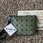 Baobao Issey Miyake Prism Kangaroo crossbody bag กระเป๋าสะพาย Crossbody รูปทรงสี่เหลี่ยมผืนผ้า ไซส์กำลังพอดี เห็นแบบนี้บอกเลยว่าใส่ของสำคัญได้แบบครบถ้วน ไม่ว่าจะเป็นโทรศัพท์ กระเป๋าตังค์ หรือพาวเวอร์แบงค์ จัดเป็นอีกหนึ่งรุ่นที่น่ารัก สายสะพายปรับได้ตามควา