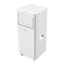 TCL แอร์ เครื่องปรับอากาศเคลื่อนที่ ขนาด 11000 BTU รุ่น TAC-09CPA/SL2 สำเนา