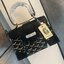 พร้อมส่ง 6 สี Goyard Saïgon Structuré Mini Bag / Saigon Bag กระเป๋าถือ/สะพาย เกรดออริ สลับแท้ 1:1 ใช้ต่างประเทศได้ ภาพถ่ายจากงานขายจริง