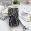 หนังแท้ DIOR PHONE BAG / DIOR PHONE HOLDER BAG กระเป๋าใส่โทรศัพท์เอกลักษณ์ของความหรู สายสะพายโซ่อะไหล่ทอง วัสดุหนังแท้และผ้า Jacquard อย่างดีสวยงามที่สุด ผสมผสานความสง่างามและคลาสสิกที่เข้ากับยุคสมัย ด้านหน้าโดดเด่นด้วยซิกเนเจอร์แบรนด์ เป็นอีกหนึ่งรุ่นที่
