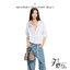 GUCCI Ophidia small bucket bag กระเป๋าสะพายทรงขนมจีบคอลสุดคลาสิค รูดปากกระเป๋าเก็บทรงได้ ภายในสวยงามโล่งกว้าง ใส่ของได้แบบไม่ต้องกังวล