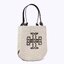 Tory Burch Small Canvas Round Tote กระเป๋าถือหรือสะพายไหล่ วัสดุผ้าcanvas รูปทรงโค้งมน ด้านในโล่ง มี1ช่องซิปและ1ช่องเล็ก น้ำหนักเบา จุของได้เยอะ มาใหม่ล่าสุดไม่ควรพลาดเลยค่า