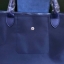 Longchamp Le Pliage Neo Size M สินค้าใหม่ ของแท้เท่านั้น!!เป็นล็อตผลิตเกินออเดอร์จากโรงงาน มาพร้อมการ์ด/ถุงผ้าแบรนด์/ถุงกระดาษแบรนด์