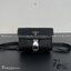 Prada Re-Nylon and Saffiano leather smartphone case กระเป๋าสะพายทรงเคสสมาร์ทโฟน รุ่นยอดนิยมใช้ได้ทั้งชายหญิง คล้องคอได้ สะพายข้าง/ไหล่ สายสะพายถอดได้/สายปรับระดับได้