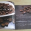 พื้นฐานการทำกาแฟ (Beginner Barista Book) ธนรัฐ สวัสดิชัย เขียน***สินค้าหมด***