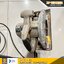 (รหัสสินค้า ร17130)Stanley เลื่อยวงเดือน7นิ้ว **สินค้าขายตามสภาพ ไม่มีประกันร้าน **