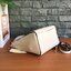 คอลเลคชั่นขายดี มากี่รอบๆ ก็หมดไวทุกรอบ!! TORY BURCH MCGRAW MINI BUCKET BAG กระเป๋าสะพาย และ ถือ คล้องแขน ทรงถัง สะพายได้ 2 ทรง ผลิตจากหนังแท้ หนังลูกวัว หนังนุ่ม หนังหอม น้ำหนักเบามากกก!! หนังลื่น นิ่มสวยมากๆ!! ด้านหน้าประดับโลโก้แบรนด์ ภายในโล่งกว้าง มี