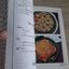 อาหารว่าง โดย กองบรรณาธิการสำนักพิมพ์แสงแดด