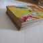 รักวุ่นๆ ของลุกสาวมาเฟีย 4 เล่มจบชุด Sugi Emiko เขียน***สินค้าหมด***
