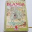 BLANCA ผจญภัยในขั้วโลก เล่ม 4 (เล่มจบ)***สินค้าหมด***