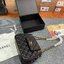 Chanel Flap Bag On Chain กระเป๋าสะพายสีดำคลาสสิก มาพร้อมสายโซ่สีทองสลับหนัง ใบขนาดกำลังสวย ใช้ถือออกงานคือปังมากกก รีบคว้าด่วนค่ะ!!