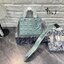 Small Lady Dior Bag Cannage Calfskin with Diamond Motif 8" คือราชนิกุลมากแม่ความเลดี้ ดิออร์ที่เกินต้าน งานชนช้อปปังสุด ถือสลับแท้ไม่โป๊ะ กระเป๋าสะพาย ของความสง่างามเอกลักษณ์ ที่มีลวดลายเพชร
