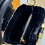 LV Wicker Capucines BB Bag / LV Capucines BB braided rattan Bag กระเป๋าถือพร้อมสายสะพายทรงบัคเก็ตสานขึ้นรูปสวยงามตามรูป เกรดออริ เทียบแท้ 1:1 ใช้งานต่างประเทศได้