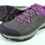 KEEN - APHLEX WATERPROOF Plum/Shark W8us/38.5eu