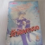 รักลมกรด เล่มเดียวจบ Yuna Anisaki เขียน***สินค้าหมด***