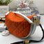 หนังแท้ DIOR MEDIUM DIOR VIBE HOBO BAG รุ่นใหม่ล่าสุด พร้อมส่งที่ไทย เกรดออริจินอลหนังแท้ สวยมากค่ะ ภาพสินค้าถ่ายจากงานขายจริง ใช้งานต่างประเทศได้