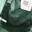 Cilocala backpack Size S กระเป๋าแบ็คแพ็คสีหวานที่ฮิตกันอย่างมากในหมู่วัยรุ่นญี่ปุ่นและฮ่องกง ด้วยสีหวานๆ โทนพาสเทล ดีไซน์น่ารัก ทันสมัย สำหรับสาวๆ ที่ชอบเก็บของกระจุกกระจิก เพราะมีช่องด้านในเป็นแยกเป็นสัดส่วน จะสะพายไปเรียนหรือแบ็คแพ็คไปเที่ยวได้หมดเลยค่า