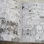 นักสู้ตัวฮอ ครบชุด 2 เล่มจบ Kenji Hamaoka เขึยน***สินค้าหมด****