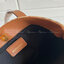 พรีเมี่ยมกิ๊ฟแท้ 100% BURBERRY TOTE VINTAGE BAG VIP GIFT WITH PURCHASE (GWP)
