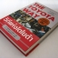 วิถึแห่งโตโยต้า (The Toyota Way) ฉบับปกแข็ง Dr.Jeffrey K. Liker เขียน ดร.วิทยา สุหฤทดำรง แปล***สินค้าหมด***