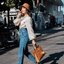M.C.M KLASSIK SMALL TOTE IN VISETOS กระเป๋าโท้ทไซส์ใหญ่กำลังดี กับดีไซน์ใหม่ เพิ่มความยาวหูสะพายให้สะดวกใช้งานได้มากขึ้นในการสะพายไหล่ และยังคงความคลาสสิค ใช้ได้ในทุกโอกาส สะพายไปเรียน ไปทำงาน เหมาะทุกลุค มาพร้อมสายสะพายข้าง ไม่ใช้ก็ถอดออกถือช้อปปิ้งเก๋ๆไ