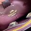 COACH SMALL TOWN BUCKET BAG WITH HEART FLORAL PRINT ((C2811)) 💐พร้อมส่งสินค้าห้ามพลาดค่ะ! กระเป๋าหิ้ว//คล้องไหล่//สะพายครอสบอดี้ร์ได้ ใบเดียวเอาอยู่จร้า😘 หนังแท้โดดเด่นด้วยดอกหัวใจนูนสลับวิ้งๆ ได้สวยงามน่ารักมากๆค่ะ