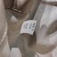 TORY BURCH FLEMING SOFT CONVERTIBLE SHOULDER BAG รุ่นหายาก กับดีไซน์ใหม่ล่าสุด มาพร้อมเสิร์ฟความสวยถึงบ้านไปเลย กับกระเป๋าสะพายไหล่ขนาดกำลังสวย หนังแท้นิ่มเต็มใบ สัมผัสสบายมือ