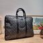 GUCCI BRIEFCASE / GG Supreme work bag / GG laptop bag / GG CLASSIC BRIEFCASE MESSENGER ไอเท็มสุดปัง!! ที่เหมาะสำหรับคนทำงานออฟฟิศมากๆ