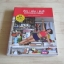 คิดเช่นแมร์ (Kitchen Mare) กาละแมร์ พัชรศรี เบญจมาศ เขียน