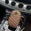 OUTTLET 】Tory burch kira chevron n/s crossbody bag กระเป๋าสำหรับใส่มือถือหรือของจุกจิกต่างๆ ได้กลายมาเป็นแฟชั่นสุดร้อนแรงแห่งปี คอลเลคชั่นนี้ออกมาเพื่อเอาใจสาวๆโดยเฉพาะ สีสันสุภาพเพื่อให้แมทช์กับสีสันของเสื้อผ้า ได้ง่าย ภายในยังสามารถแบ่งสันปันส่วนไว้สำหร