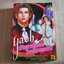 YAOH ถ้าอยากใหญ่ใจต้องแกร่ง เล่ม 4