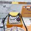 LV Replica Bagatelle BB Leather Hobo Bag / LV Bagatelle BB bag กระเป๋าสะพายสุดหรู มาใหม่ชนช้อปค่า ใบเล็กซิปบน หนังลายโมโนแกรม งานสวยเป๊ะที่สุดเป๊ะทุกมุม ปั้มทุกจุด ใช้ได้ Everyday Look เลยค่า ดีไซน์ทรงคลาสสิค มาพร้อมสายสะพายยาวงานจริงสวยทุกมุมเป๊ะปังมากค่