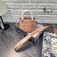 Mini Lady Dior Bag Cannage Calfskin with Diamond Motif 7" คือราชนิกุลมากแม่ความเลดี้ ดิออร์ที่เกินต้าน งานชนช้อปปังสุด ถือสลับแท้ไม่โป๊ะ