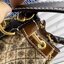 TOP ORI หนังแท้ | เกรดดีสุด TORY BURCH T Monogram Calf Hair Bucket Bag caramel brown colour-block panelled design ใหม่ล่าสุดได้สวยก่อนใคร กับกระเป๋าบัคเก็ตยอดฮิตดีไซน์ใหม่ แต่งโลโก้ด้วยขนเฟอร์สวยหรู โทนสีน้ำตาลขับผิว