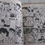 ซินครอยด์ ชุด เล่ม 1,3,5,6 ขาดเล่ม 2,4 (ยังไม่จบชุด)***สินค้าหมด***