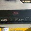 (รหัสสินค้าร16717 ) NPE:LA-1000 แอมป์ขยายเสียง **ขายตามสภาพ ไม่มีประกันร้าน**