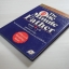 คุณพ่อ 1 นาที (The One Minute Father) Spencer Johnson, M.D. เขียน ชมนารถ แปล***สินค้าหมด***
