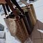 COACH 2312 SMALL TOWN BUCKET BAG IN SIGNATURE CANVAS รุ่นยอดนิยมใบเล็กมาครบสีแล้วจ้า กระเป๋าทรงบัคเก็ต สีผู้ดี๊ผู้ดี ตัวกระเป๋าดีไซน์คลาสสิคลายซี ดูโดดเด่น วัสดุหนังแคนวาสเคลือบลาย สวยคมทุกมุมจริงๆ!! เปิด-ปิดด้วยกระดุมแม่เหล็กทั้ง 2 ฝั่ง ภายในเป็นช่องโล่ง