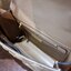 TORY BURCH FLEMING SMALL CONVERTIBLE SHOULDER BAG แรร์ไอเท็ม สีมาใหม่ นิวซีซั่น สวยหรู ดูผู้ดีสุด!! กระเป๋าสะพายข้าง ไซส์กำลังดี สวยอยู่ทรง ดีไซน์ตอบรับไลฟ์สไตล์สาวๆได้เป็นอย่างดี วัสดุหนังแท้เต็มใบ เปิด-ปิดด้วยแถบแม่เหล็ก ด้านหลังมีช่องเก็บของได้ ภายในมี