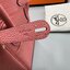 HERMES Lindy 26 bag กระเป๋าทรงโท้ทหนังสวยอย่างดี เอกลักษณ์ของความเรียบหรูไฮคลาสอย่างสมบูรณ์แบบ