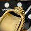 CHANEL BOY BAG 20cm กระเป๋าสุดคลาสสิคตลอดกาล งานหนังแท้ ขนาดเล็กน่ารัก ไม่ว่าเวลาจะผ่านไปเเค่ไหนก็ไม่เคย Out สำหรับรุ่นนี้ เรียบ หรู คลาสสิค ผู้ดี ไฮโซที่แท้ทรูอะไหล่เงินรมขวัญสวยมากค่ะ 🧡เกรดท็อปออริ เทียบแท้ 1:1 ใช้งานต่างประเทศได้