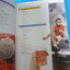 ร่างกายมนุษย์ GRAND ATLAS OF HUMAN BODY ปกแข็ง